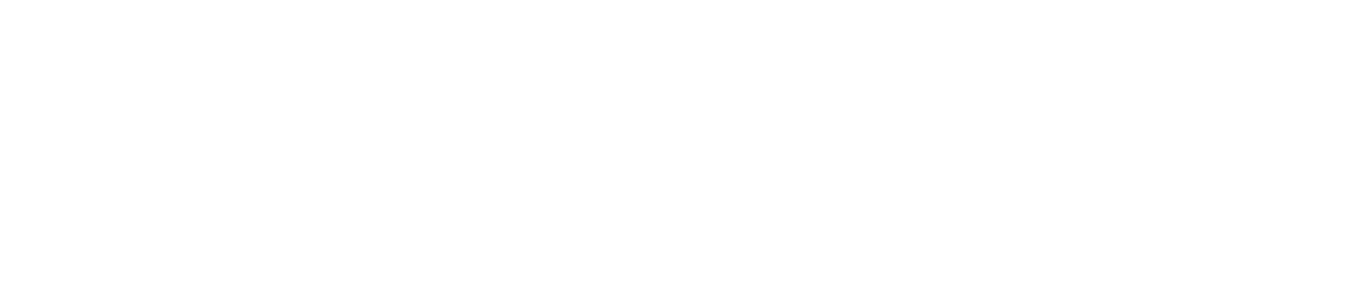 mach-dein-hobby-zum-beruf-logo-zwei.png