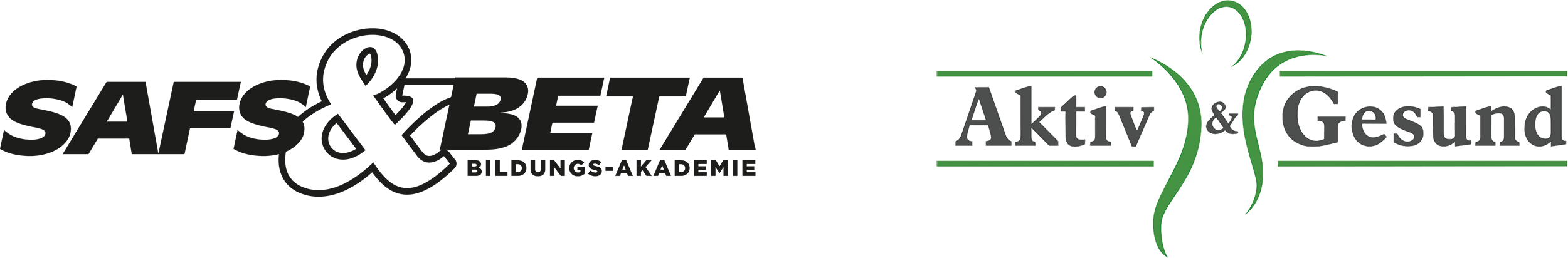safsundbeta-aktivundgesund-logo.png
